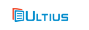 Ultius