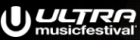 Ultra Music Festival