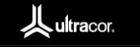 ULTRACOR