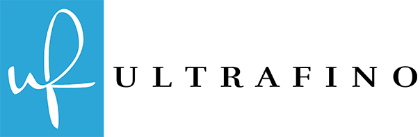Ultrafino