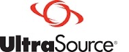 UltraSource