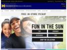 eBay Coupon