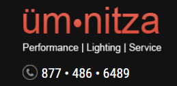 Umnitza