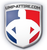 Ump