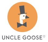 Uncle Goose