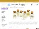 Uncommon Scents