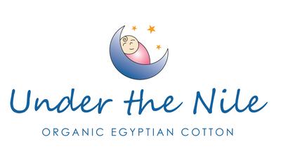 Under the Nile