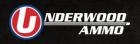 Underwood Ammo