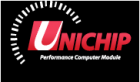 Unichip