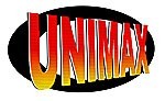 Unimax