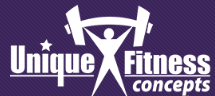 Unique Fitness Concepts