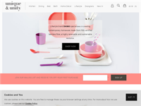eBay Coupon