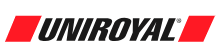 Uniroyal