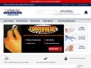 eBay Coupon