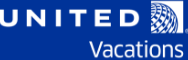 United Vacations