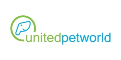 UnitedPetWorld