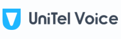 UniTel Voice