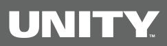 Unity Tactical