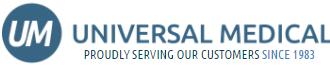Universal Medical