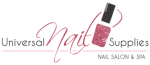 Universal Nail Supplies