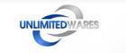 Unlimited Wares