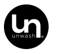 Unwash