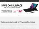 eBay Coupon