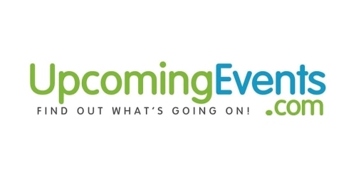 UpcomingEvents.com