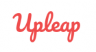 eBay Coupon