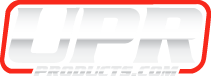eBay Coupon