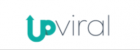 UpViral