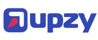 eBay Coupon