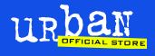 eBay Coupon