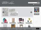 eBay Coupon