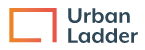 Urban Ladder