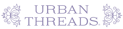 Urban Threads