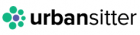 Urbansitter