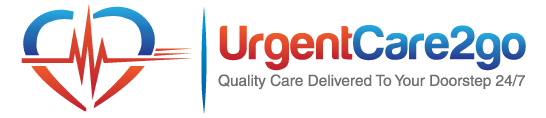 UrgentCare2Go