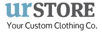 eBay Coupon