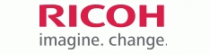 eBay Coupon