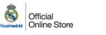 eBay Coupon