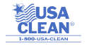 USA Clean Master