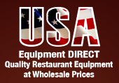 USA Equipment Direct