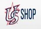 eBay Coupon