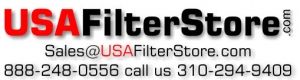 USAFilterStore