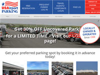 eBay Coupon