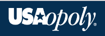 eBay Coupon
