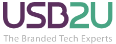 USB2U
