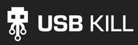 USB Kill