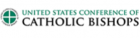Usccb